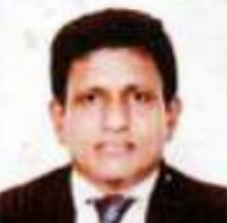 Katugampalage Don Sanath Pushpa